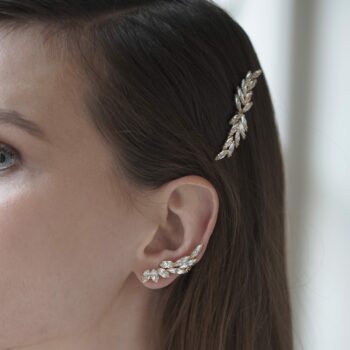 DSC05654 Copy scaled 1