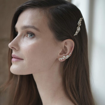 DSC05654 scaled e1644410689237