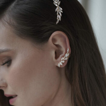 DSC05655 1 scaled e1644410604457