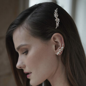 DSC05655 scaled e1644407250281