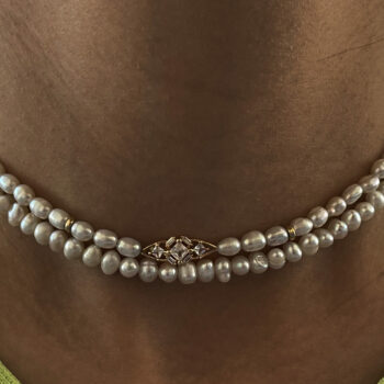 IMG 7901 copy e1656767225348