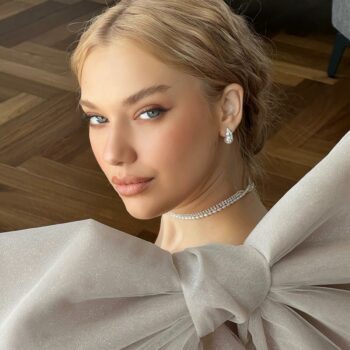 PHOTO 2022 08 02 19 09 30