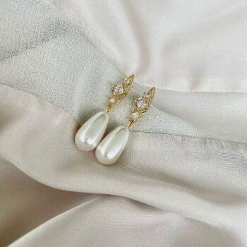 il 1140xN.3433595634 j8qw