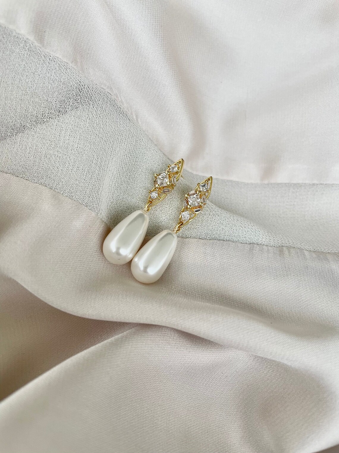 il 1140xN.3433595634 j8qw il 1140xN.3433595634 j8qw