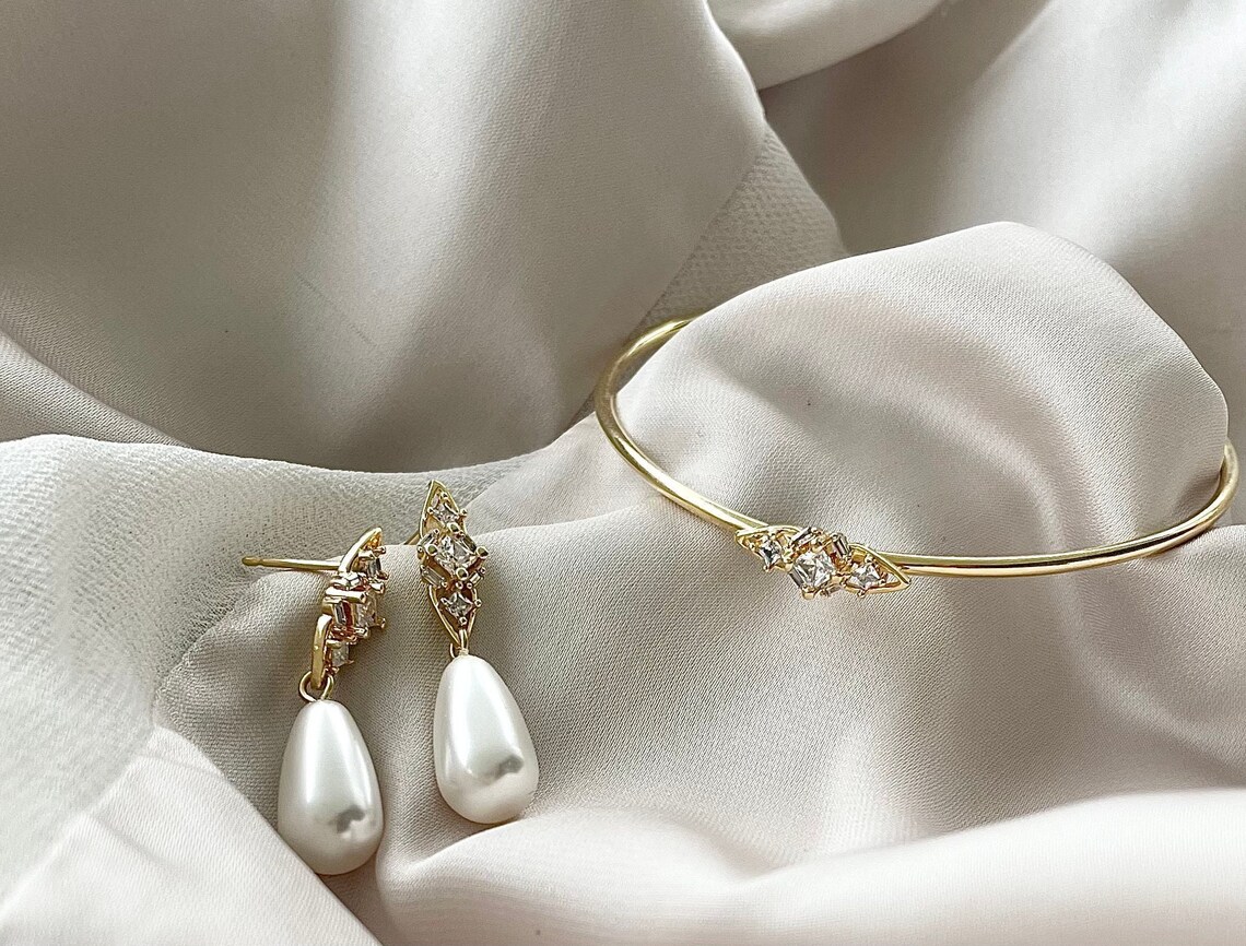 il 1140xN.3481308907 4vzo il 1140xN.3481308907 4vzo