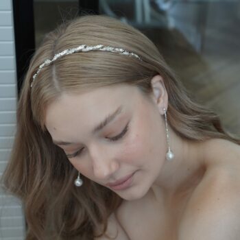 ‏‏DSC00513 copy עותק 1 scaled 1