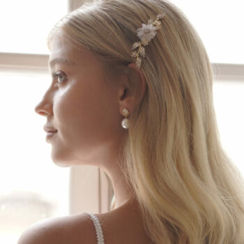 ‏‏DSC05068 עותק scaled 1