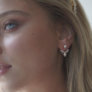 ‏‏DSC05119 עותק scaled 1