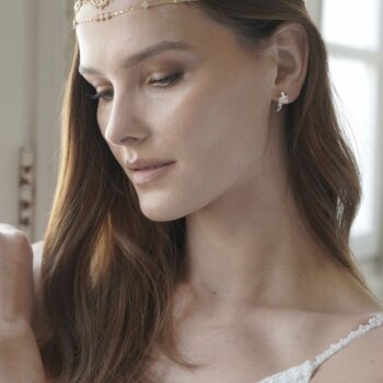 ‏‏DSC05265 עותק scaled 1