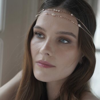 ‏‏DSC05591 copy עותק scaled 1