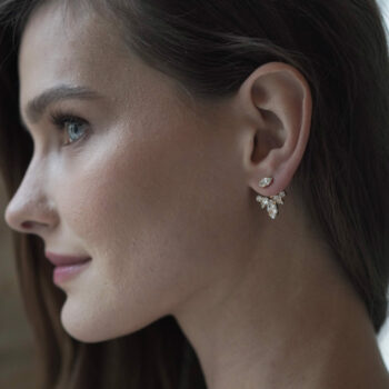 ‏‏DSC05677 עותק scaled 1