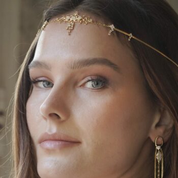 ‏‏‏‏DSC05013 עותק Copy עותק scaled 1