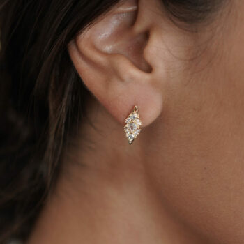 DSC00622 copy 1400x1586 2