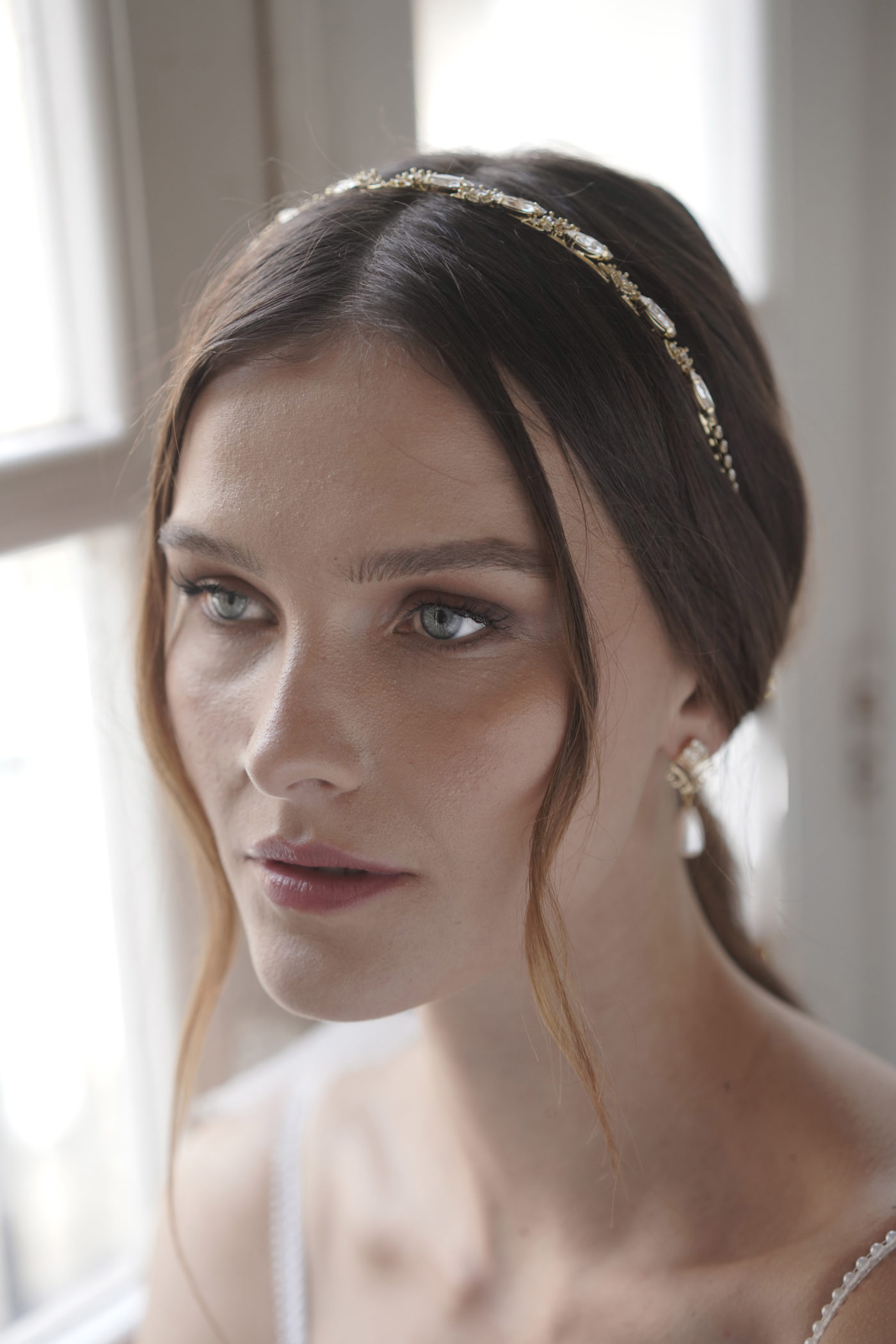 Mulan Bow1 Mulan Bow1