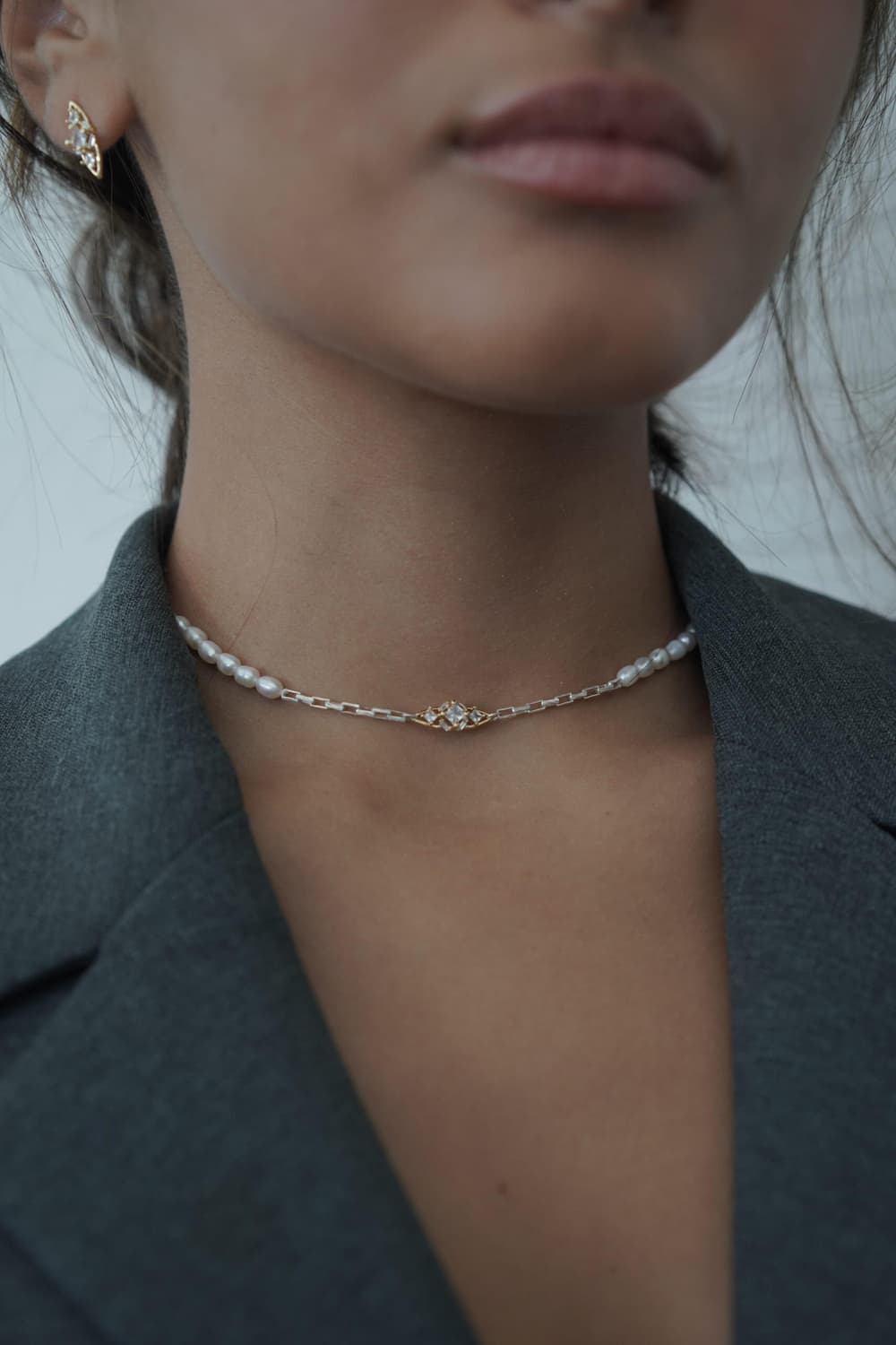 Mulan pearl ch Mulan pearl ch