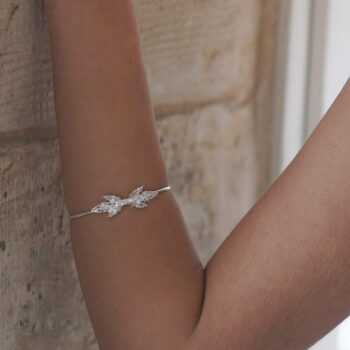 Small Alicia bracelet