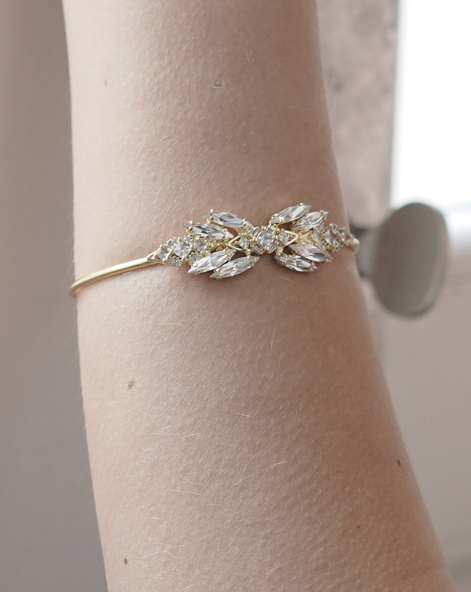 bracele Alicia new bracele Alicia new