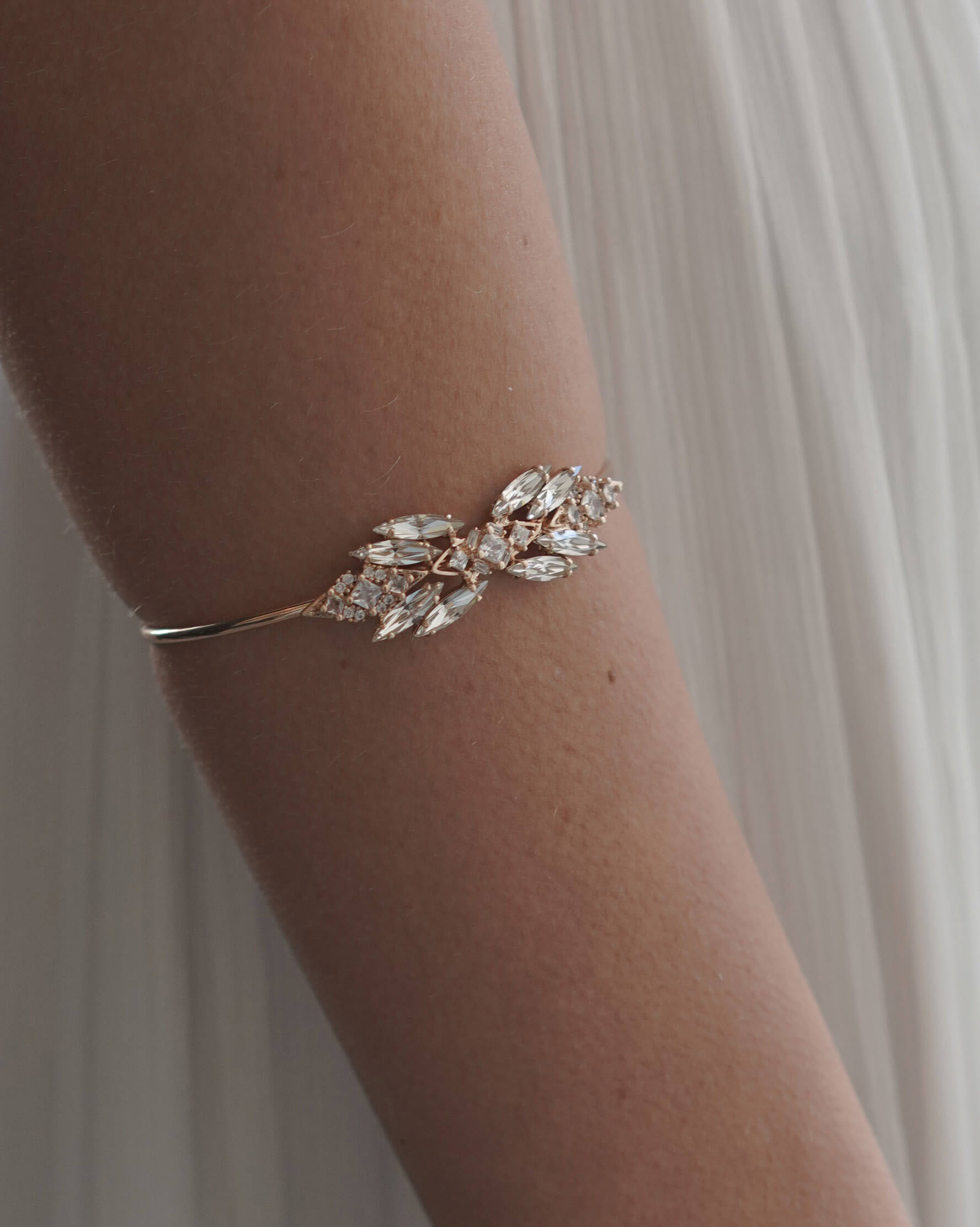 bracele alice bracele alice