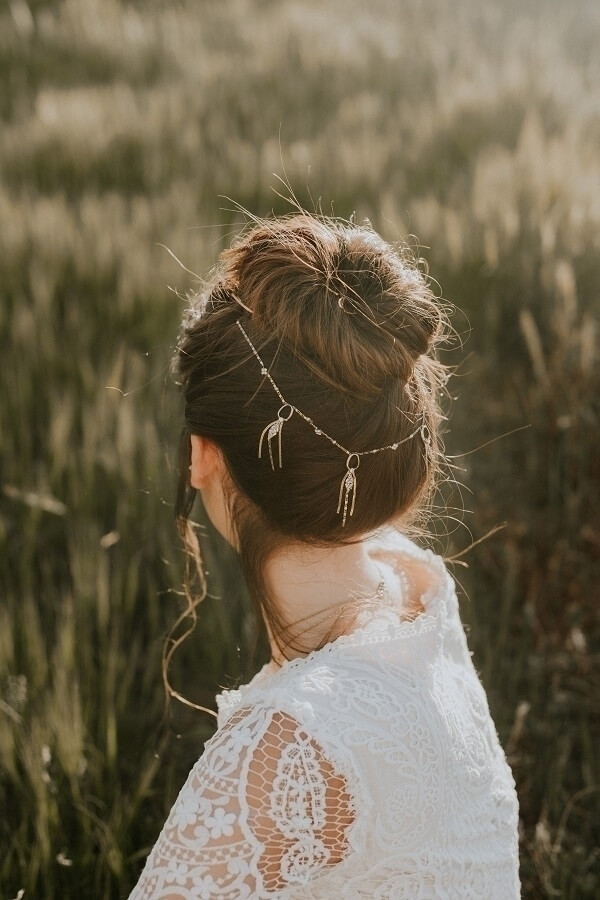 bride tiaras bride tiaras