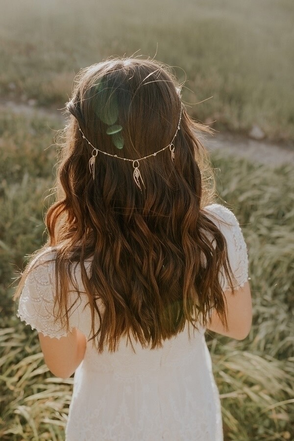 milan tiara milan tiara