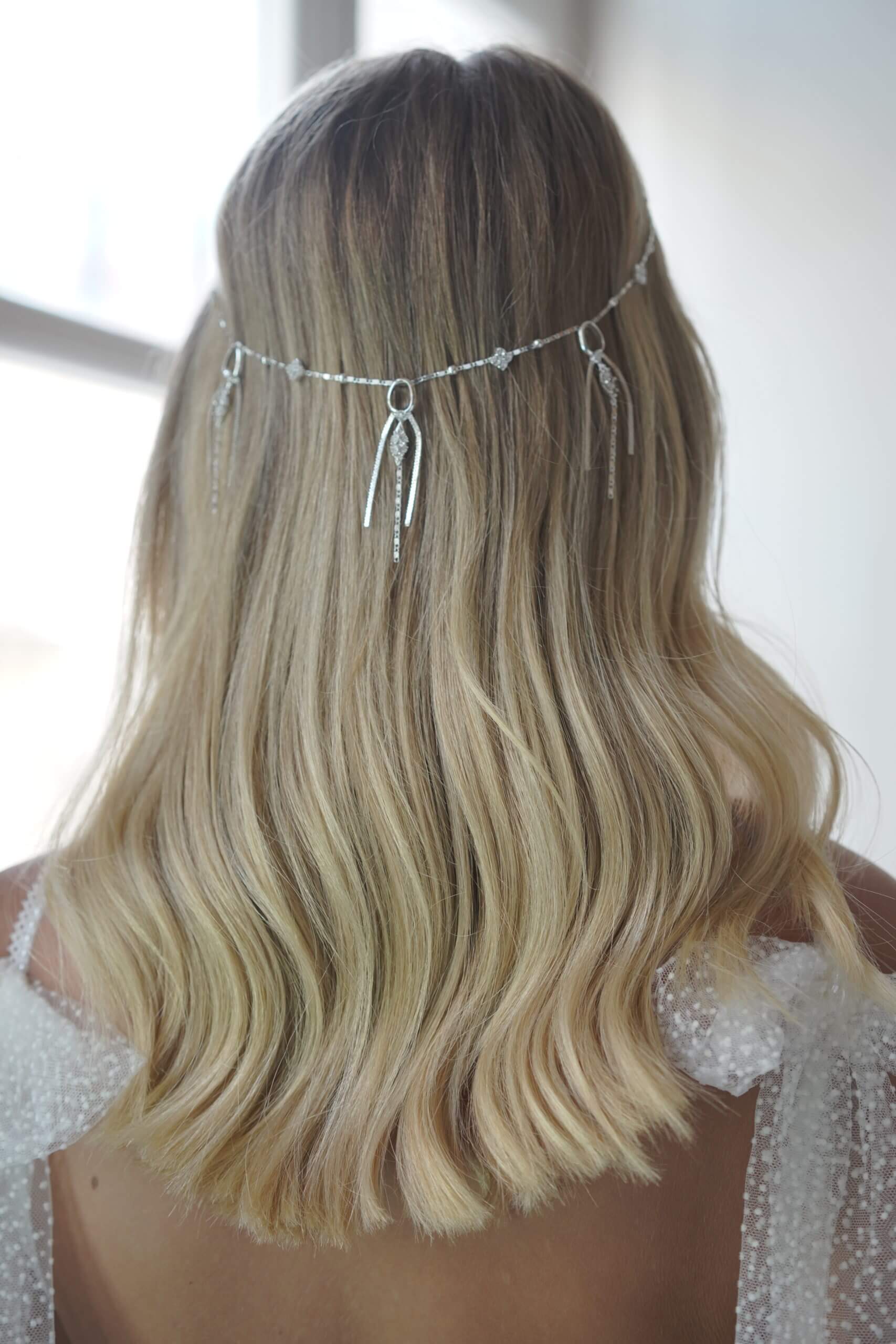 milan tiaras milan tiaras