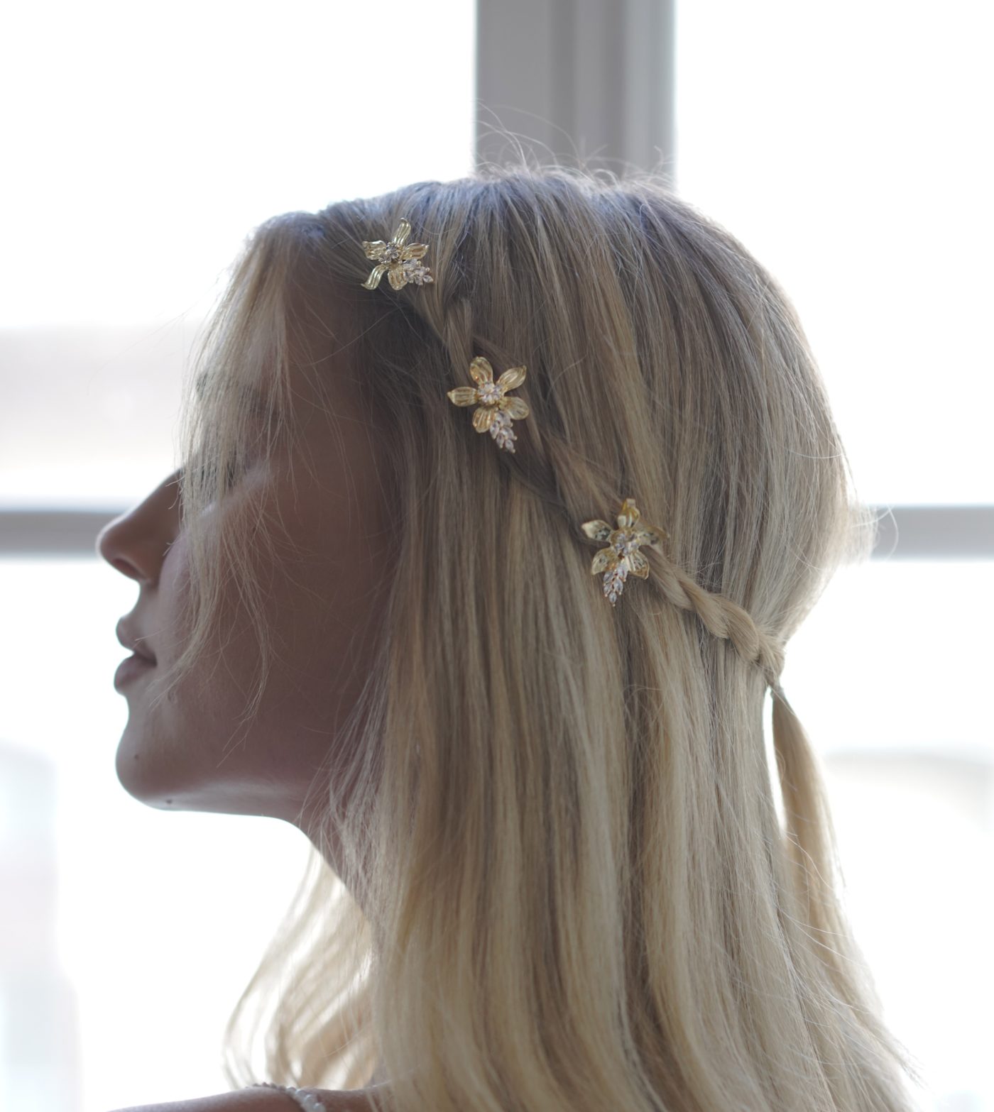 גלורי24 Glory2023