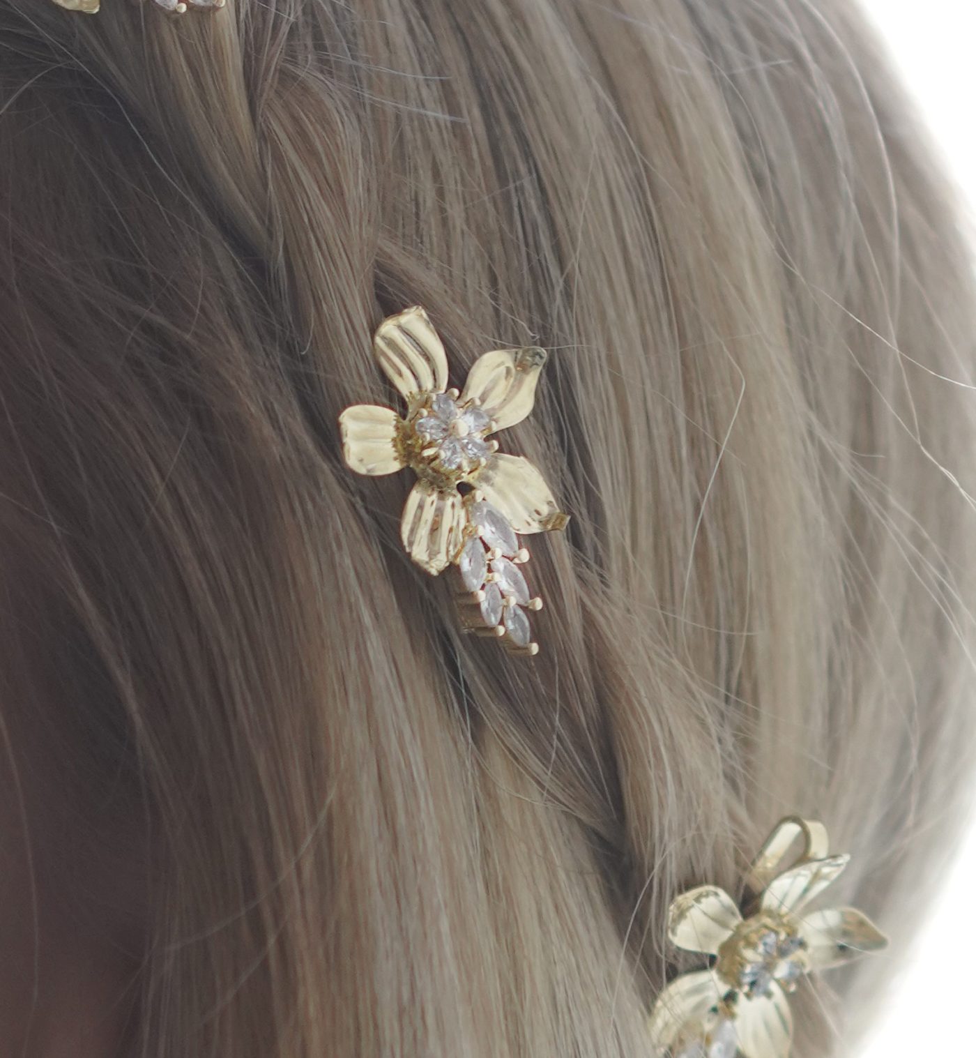 גלורי54 Glory2022